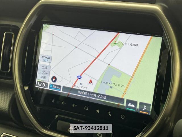 Suzuki HUSTLER 2022-06 7822590-9