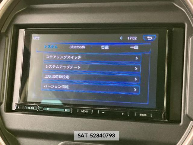 Suzuki HUSTLER 2022-11 7822624-10