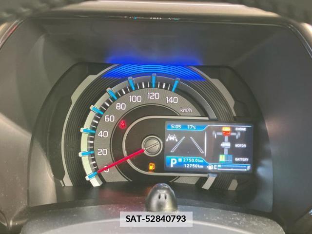 Suzuki HUSTLER 2022-11 7822624-12