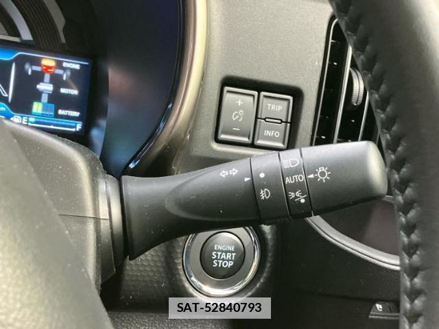 Suzuki HUSTLER 2022-11 7822624-14