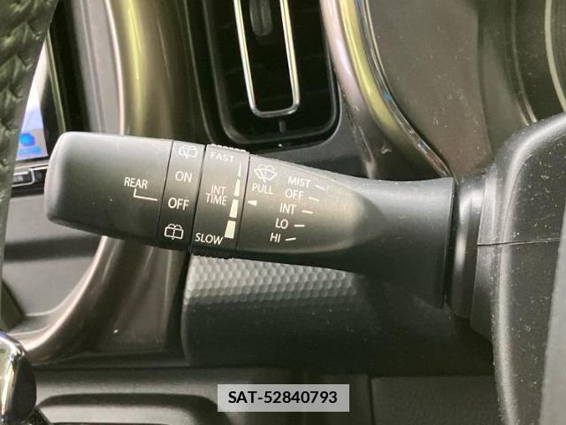 Suzuki HUSTLER 2022-11 7822624-15