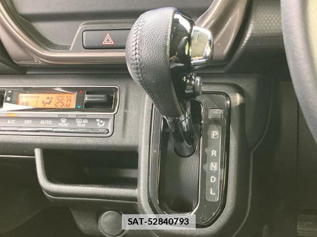 Suzuki HUSTLER 2022-11 7822624-16