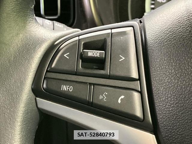 Suzuki HUSTLER 2022-11 7822624-17