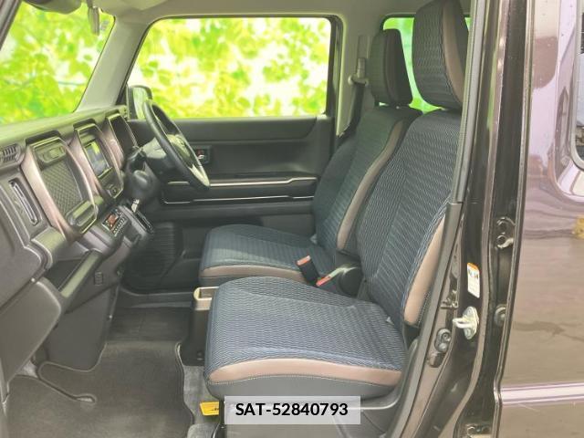Suzuki HUSTLER 2022-11 7822624-5