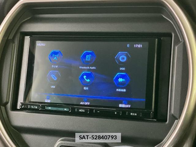 Suzuki HUSTLER 2022-11 7822624-8