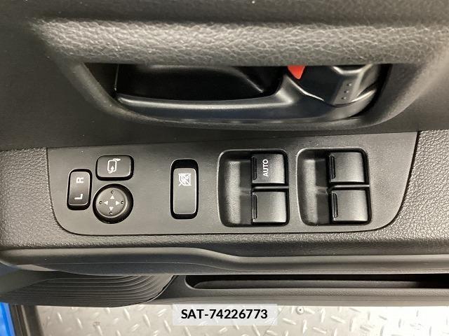 Suzuki HUSTLER 2020-07 7822677-10