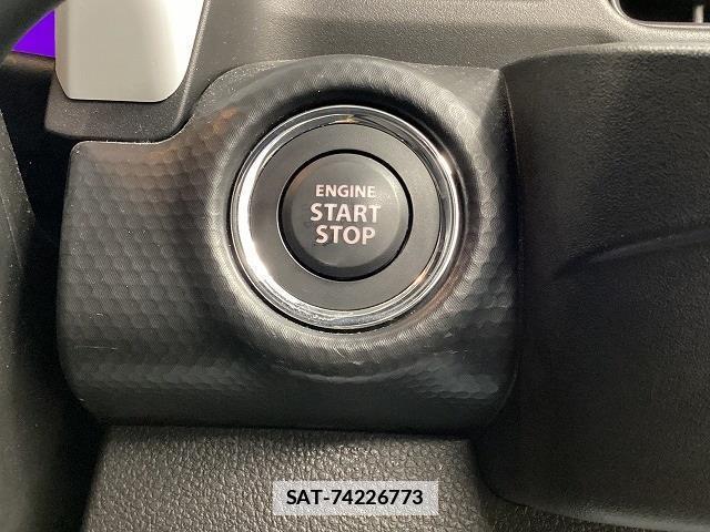 Suzuki HUSTLER 2020-07 7822677-4