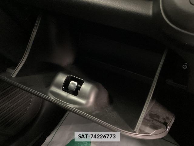 Suzuki HUSTLER 2020-07 7822677-7