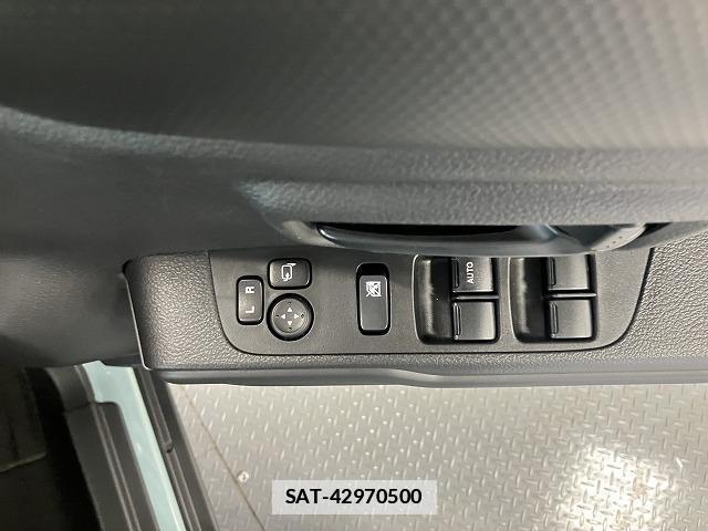 Suzuki HUSTLER 2024-07 7822695-10