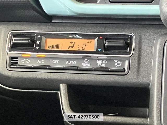 Suzuki HUSTLER 2024-07 7822695-3