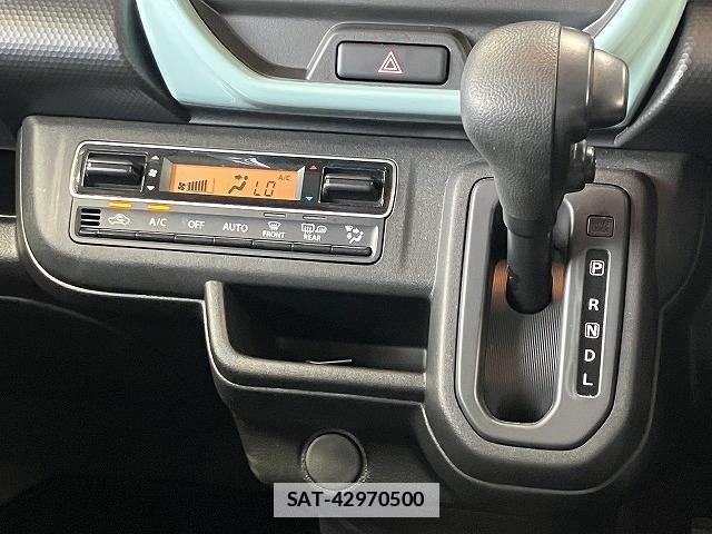 Suzuki HUSTLER 2024-07 7822695-4