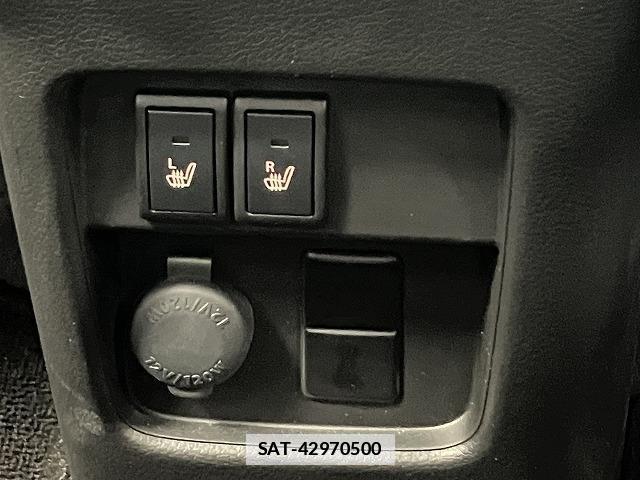 Suzuki HUSTLER 2024-07 7822695-5