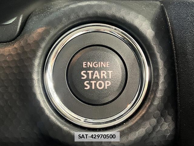 Suzuki HUSTLER 2024-07 7822695-6
