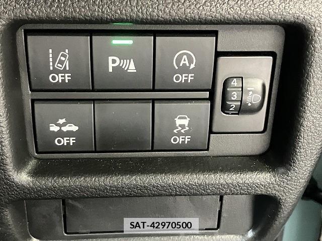 Suzuki HUSTLER 2024-07 7822695-7