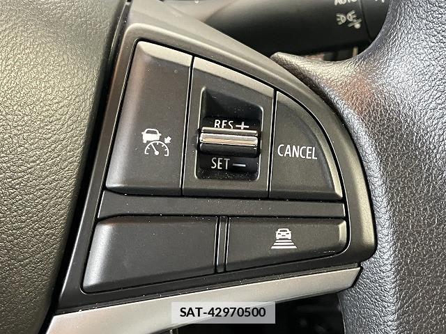 Suzuki HUSTLER 2024-07 7822695-8