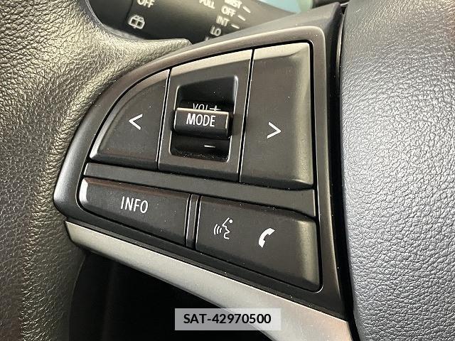 Suzuki HUSTLER 2024-07 7822695-9