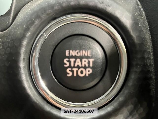 Suzuki HUSTLER 2024-08 7822696-10