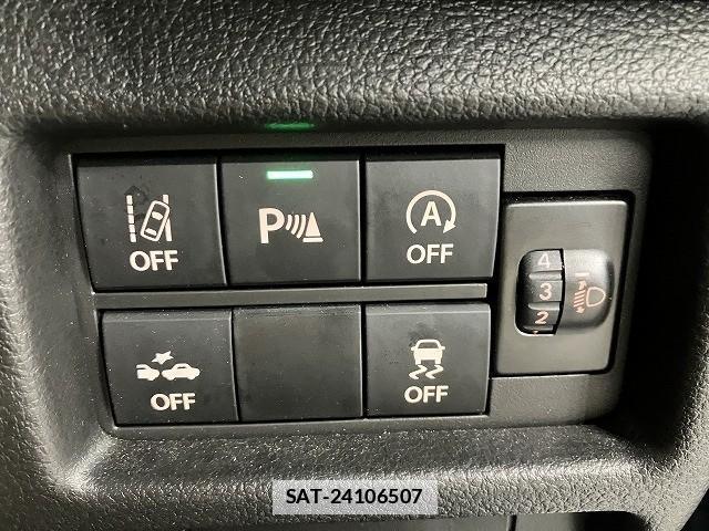 Suzuki HUSTLER 2024-08 7822696-11