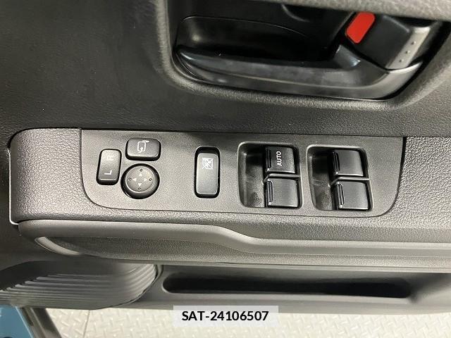 Suzuki HUSTLER 2024-08 7822696-12