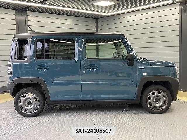 Suzuki HUSTLER 2024-08 7822696-15