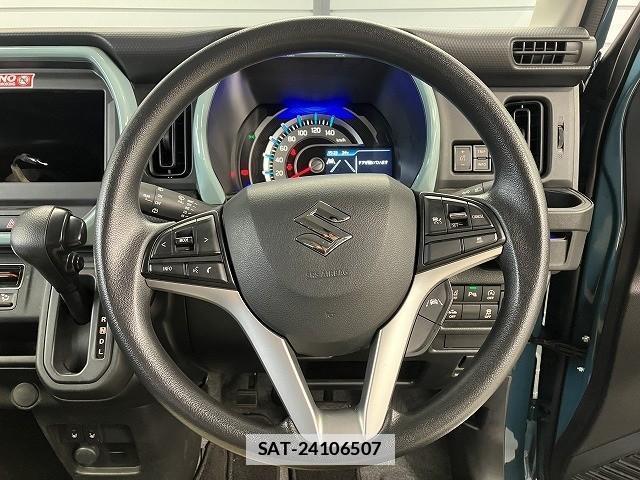 Suzuki HUSTLER 2024-08 7822696-3