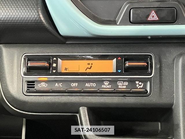 Suzuki HUSTLER 2024-08 7822696-5