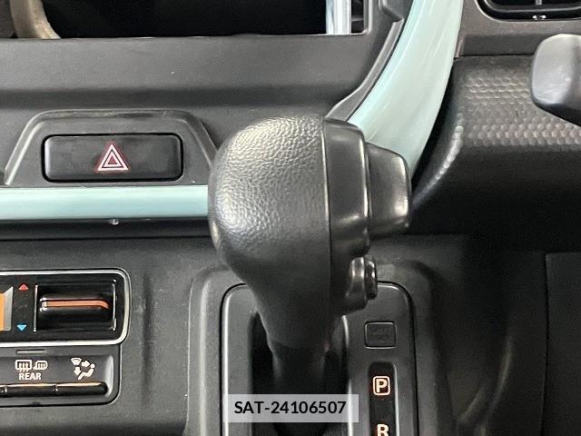Suzuki HUSTLER 2024-08 7822696-6