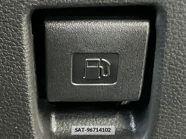 Suzuki HUSTLER 2024-08 7822699-10