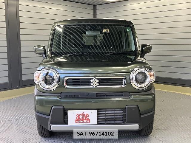 Suzuki HUSTLER 2024-08 7822699-11