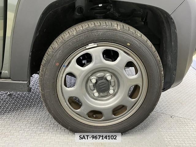 Suzuki HUSTLER 2024-08 7822699-18