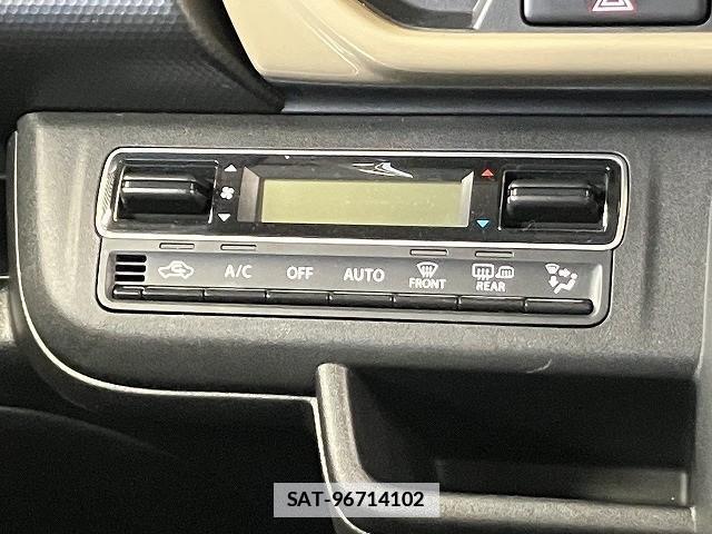 Suzuki HUSTLER 2024-08 7822699-3