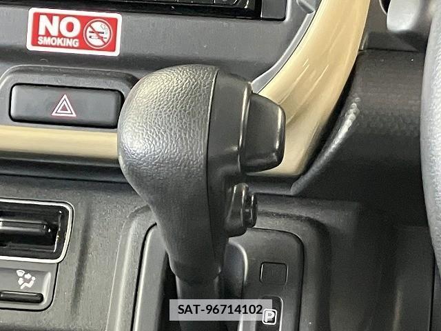 Suzuki HUSTLER 2024-08 7822699-4
