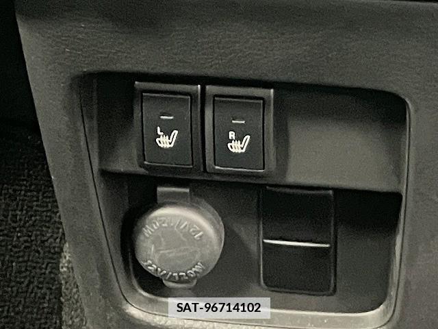 Suzuki HUSTLER 2024-08 7822699-5