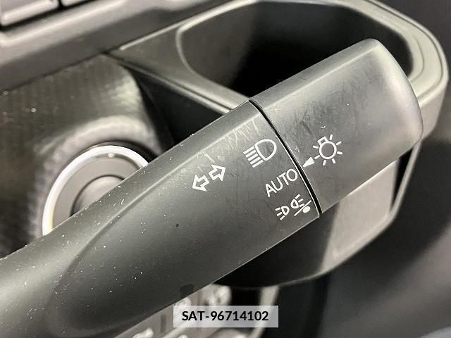 Suzuki HUSTLER 2024-08 7822699-7