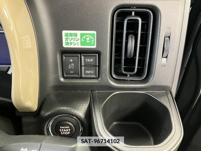 Suzuki HUSTLER 2024-08 7822699-8