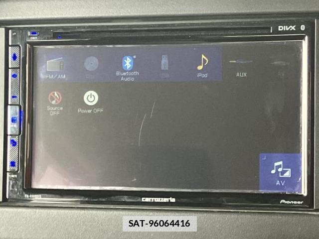 Suzuki HUSTLER 2022-04 7822755-10