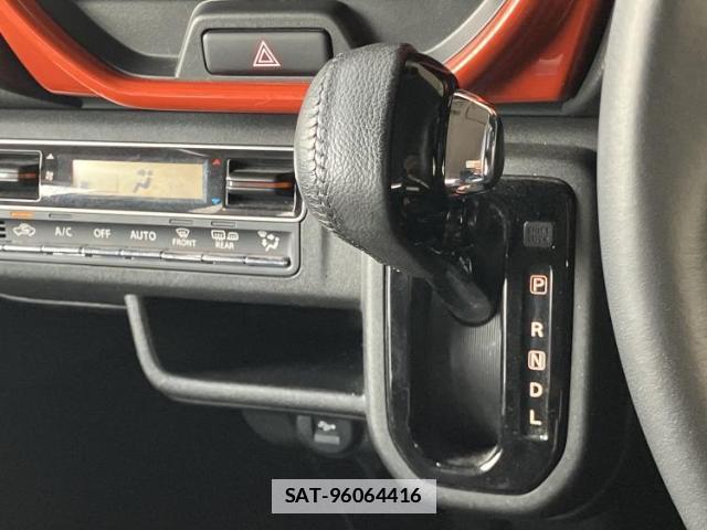 Suzuki HUSTLER 2022-04 7822755-15