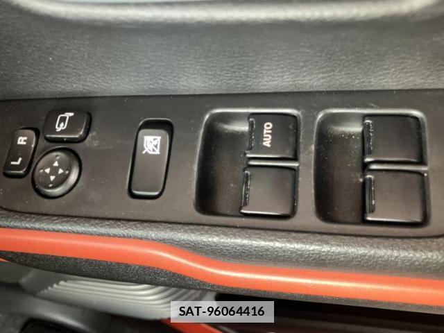 Suzuki HUSTLER 2022-04 7822755-17