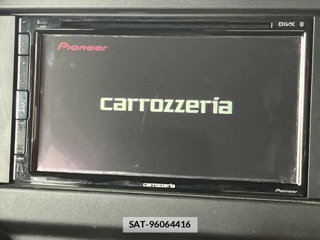 Suzuki HUSTLER 2022-04 7822755-8