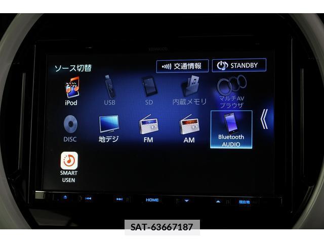 Suzuki HUSTLER 2020-08 7822895-11