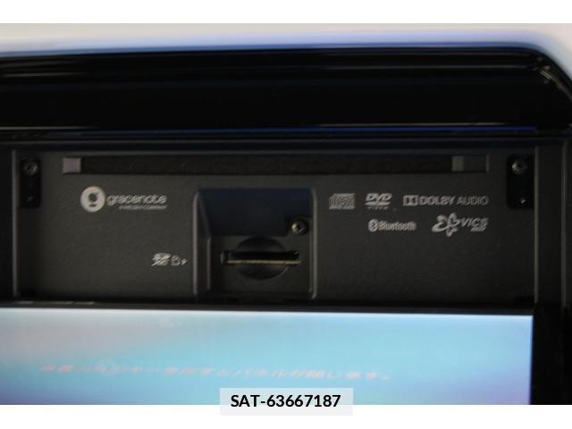 Suzuki HUSTLER 2020-08 7822895-12