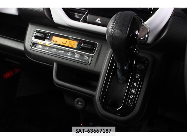 Suzuki HUSTLER 2020-08 7822895-13