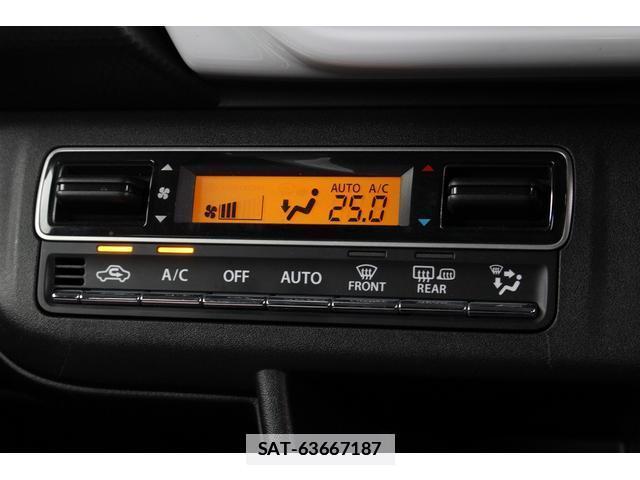 Suzuki HUSTLER 2020-08 7822895-14
