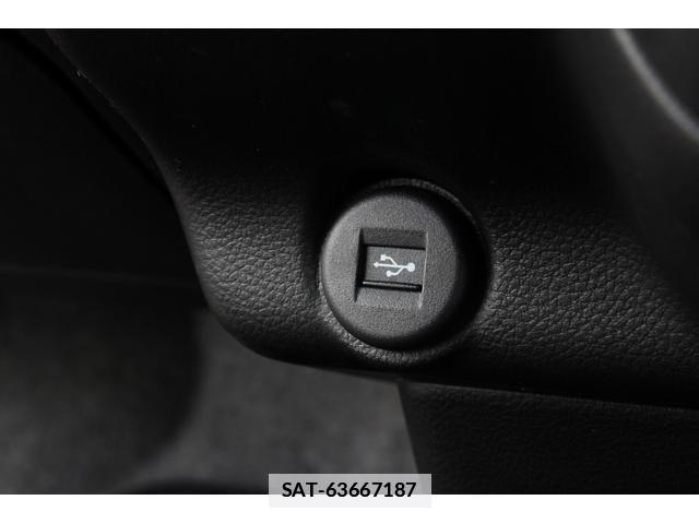 Suzuki HUSTLER 2020-08 7822895-15