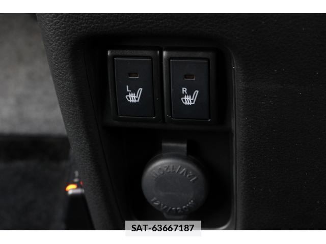 Suzuki HUSTLER 2020-08 7822895-16
