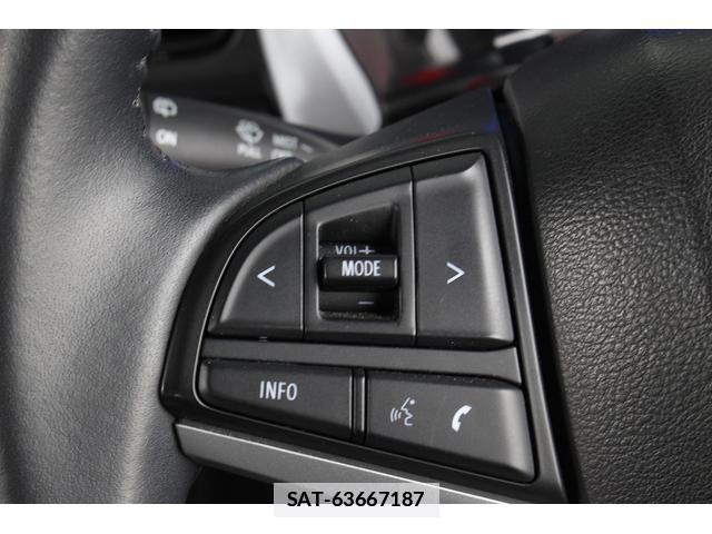 Suzuki HUSTLER 2020-08 7822895-17