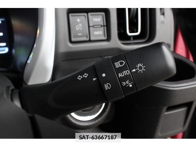 Suzuki HUSTLER 2020-08 7822895-18