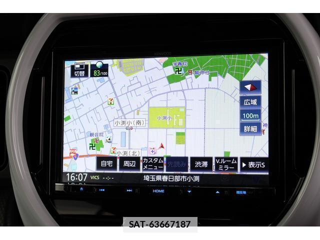 Suzuki HUSTLER 2020-08 7822895-9