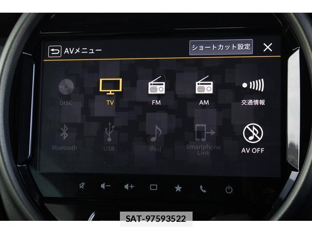 Suzuki HUSTLER 2025-03 7822903-11