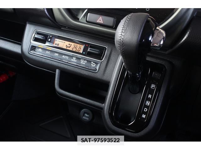 Suzuki HUSTLER 2025-03 7822903-12